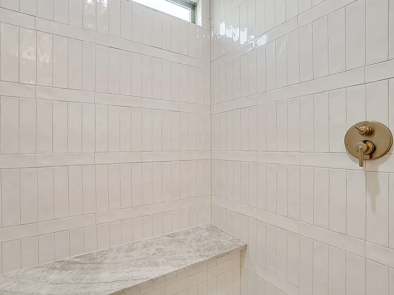 2820 Weisenberger St #102 — Photo 24