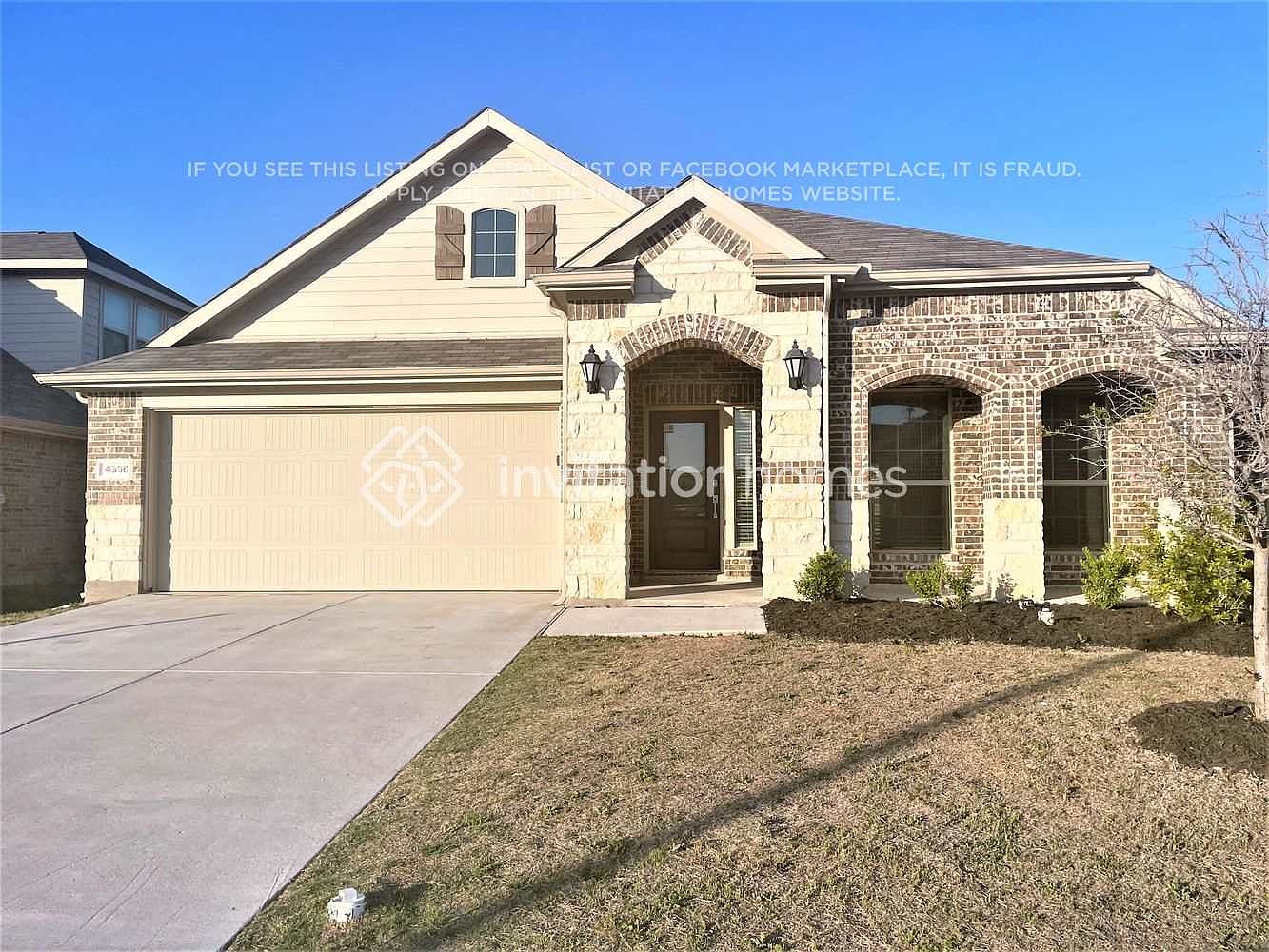 14908 Rocky Face Ln, Haslet, TX 76052 | Zillow