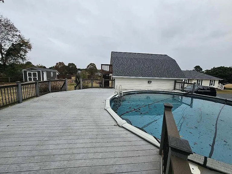1505 Old Loganville Rd — Photo 32