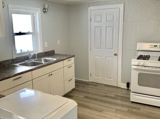 210 Center St #2, Brewer, ME 04412