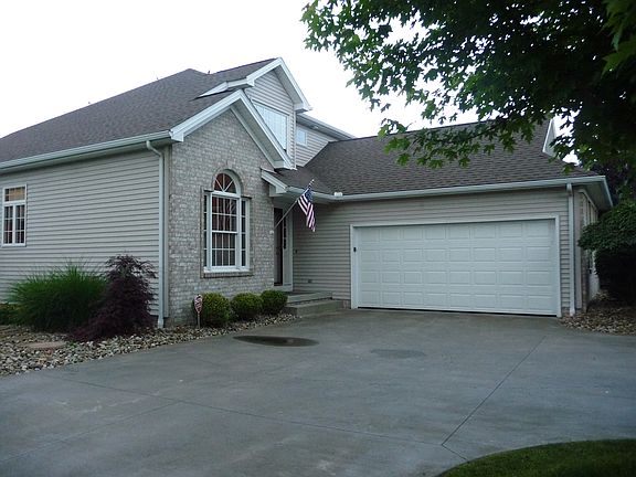 2nd image of 8550 Ivy Hill Dr Unit 17