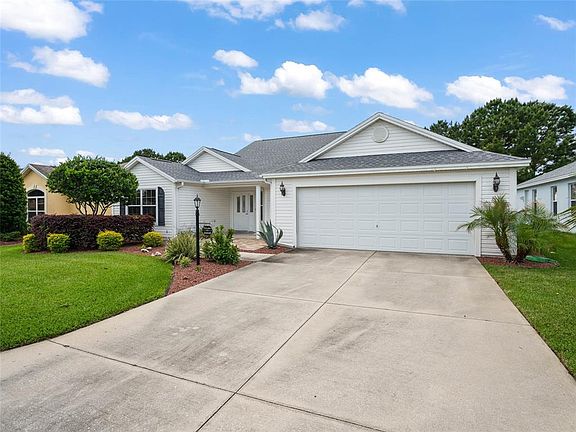2nd image of 16848 SE 85th Sapelo Ct