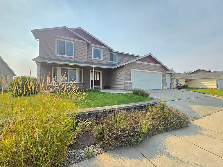 7008 S Lucas St — Photo 21