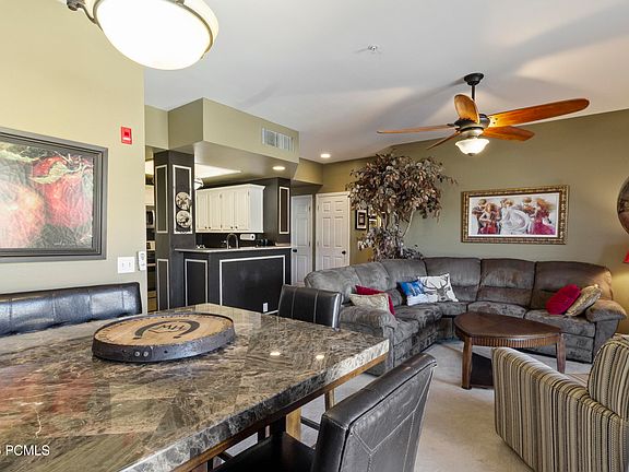 3rd image of 900 Bitner Rd APT K21