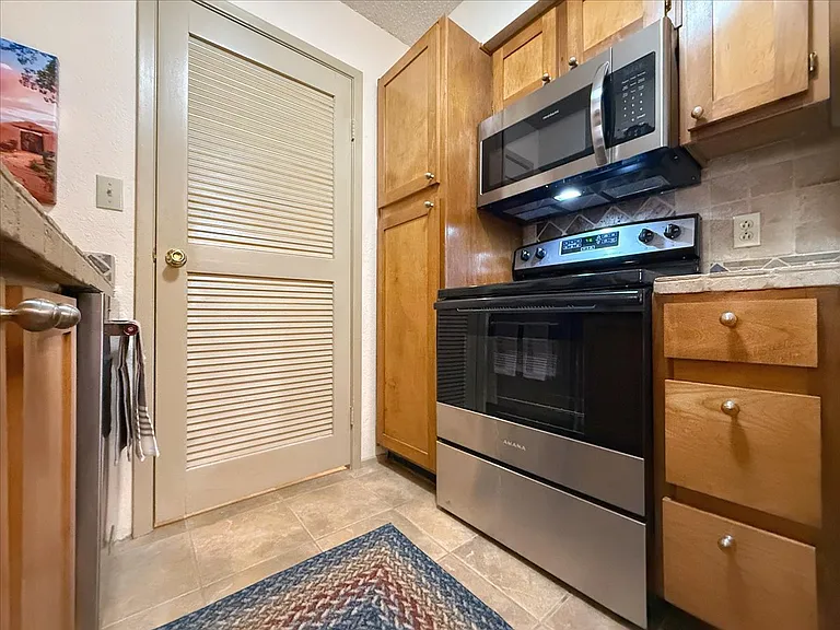 2501 W Zia Rd #204 — Photo 3