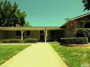 2704 Hampshire Ln, Modesto, CA 95350