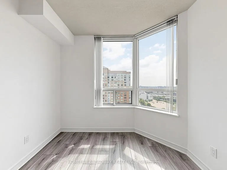 68 Corporate Dr #2827 — Photo 26