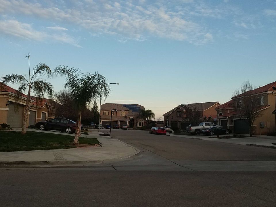2nd image of 6951 E Princeton Ave