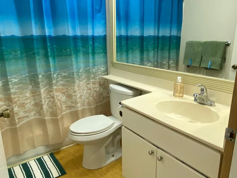 55 Waiaka Ln #201 — Photo 4