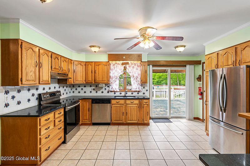 5th image of 123 Rose Vidot Drive