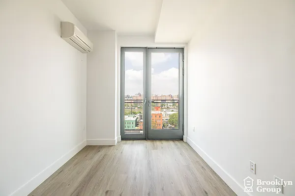 Rented by Brooklyn Group | media 38