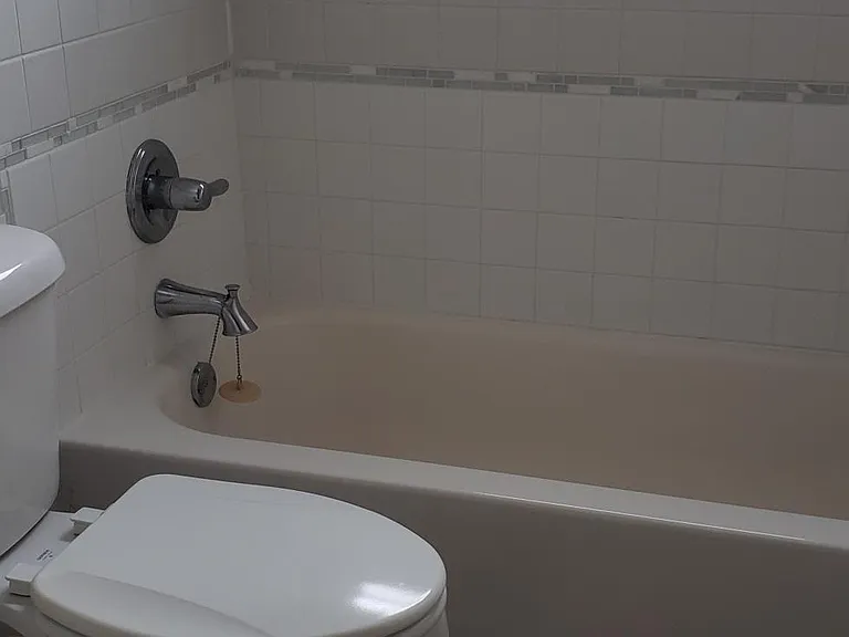430 Jefferson Ave #430 — Photo 10