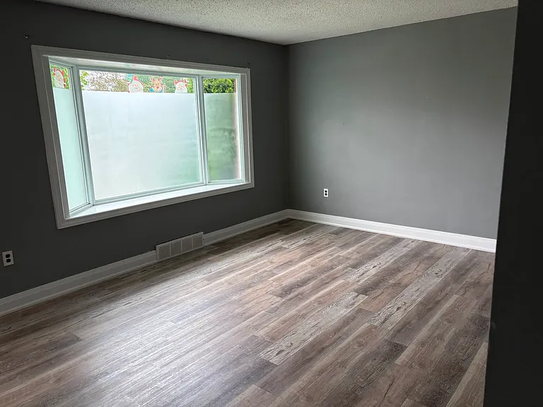 5904 Carman St — Photo 12