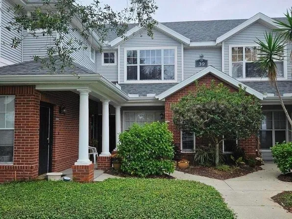 39207 Harbour Vista Cir, Saint Augustine, FL 32080