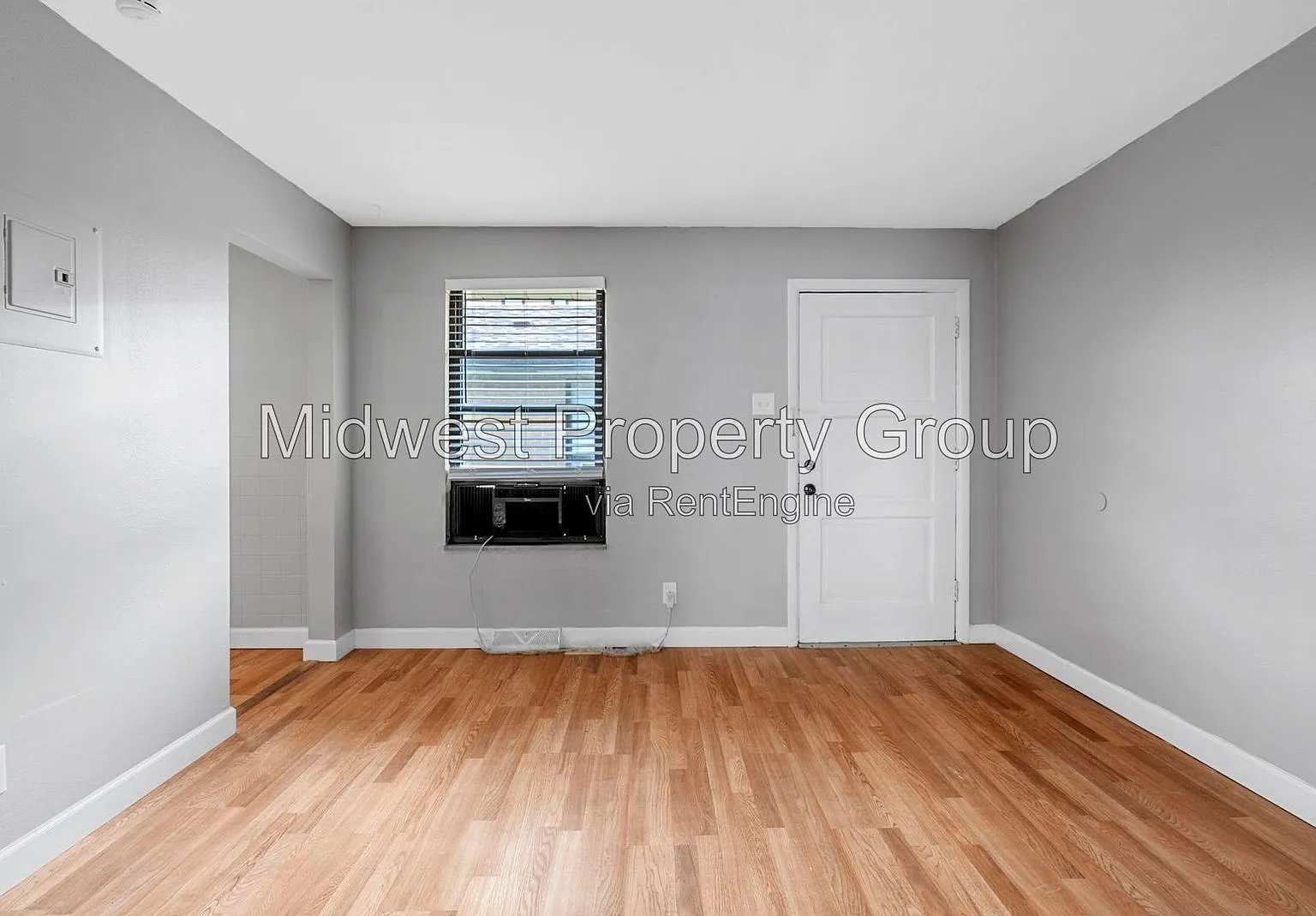 1 bed, 1.0 bath, 675 sqft, $850 — Photo 4