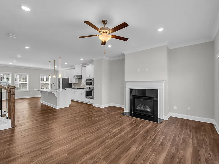 473 Via Secco Ln — Photo 32