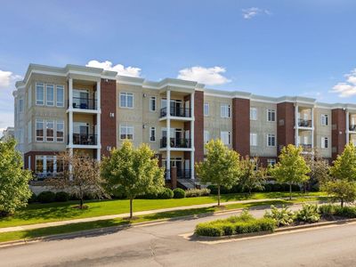 14567 Florissant Path #R302, Saint Paul, MN, 55124