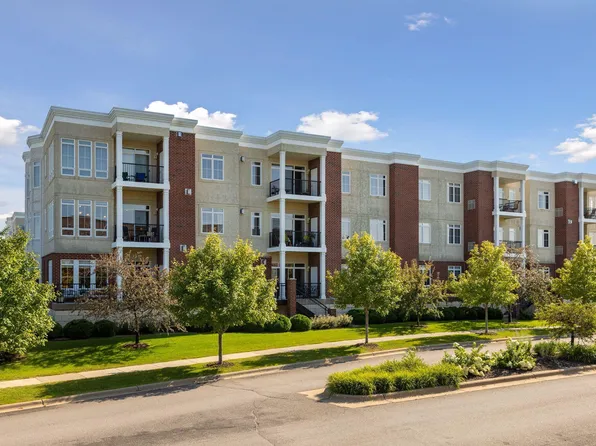 14567 Florissant Path #R302, Saint Paul, MN 55124