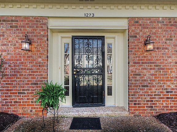 3rd image of 1273 General George Patton Rd