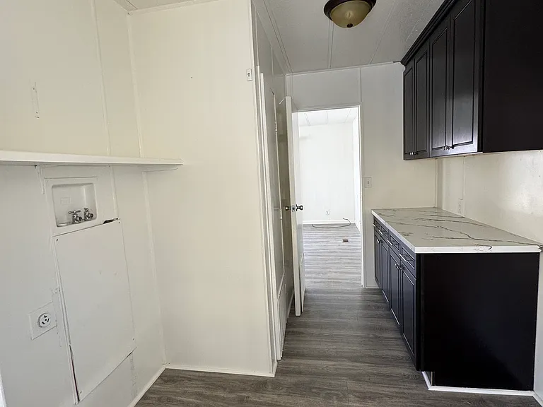 24303 Woolsey Canyon Rd #86 — Photo 14