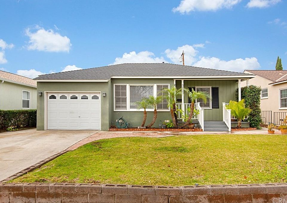 1st image of 5623 Lorelei Ave