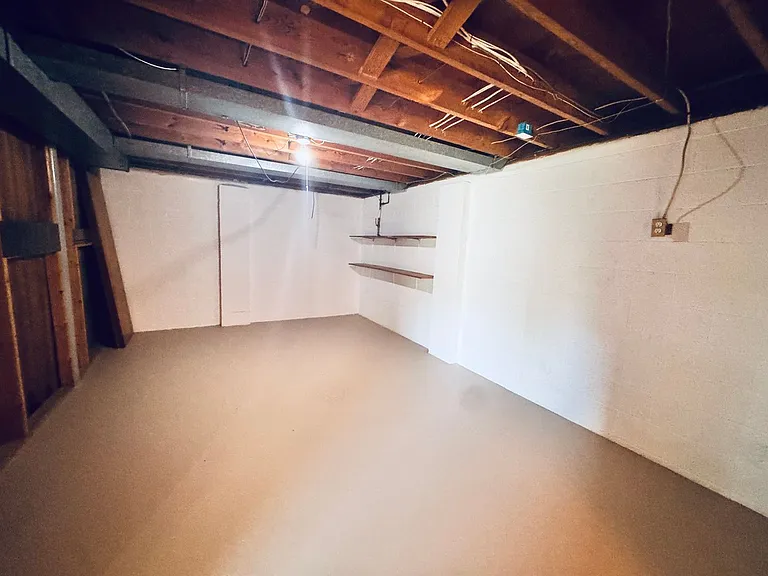 5930 Edgewood Ave — Photo 18