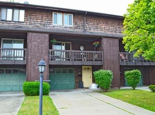 105 Cedar Hill Dr, Canonsburg, PA