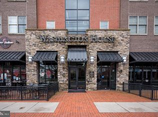 113 E Main St UNIT 312, Newark, DE 19711