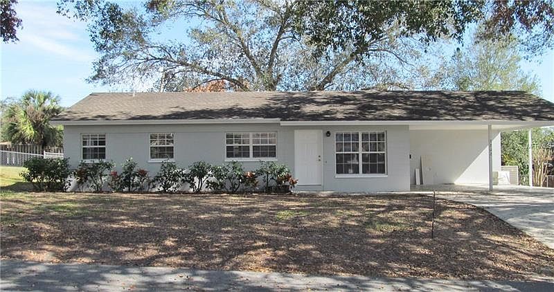 1st image of 3202 Polk Ave