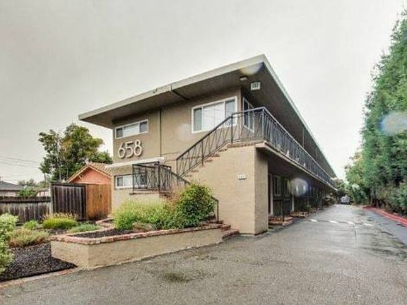 5th image of 658 Cherry Way #C0b9b9fb0