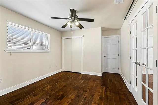 3908 W Metairie Ave — Photo 9