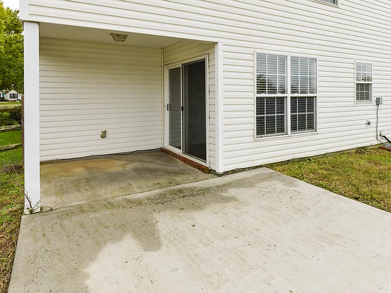 11927 Cheviott Hill Ln — Photo 24