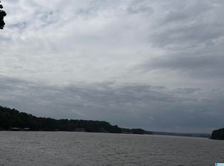 22 Eagle Pointe Ln #22, Pell City, AL 35128