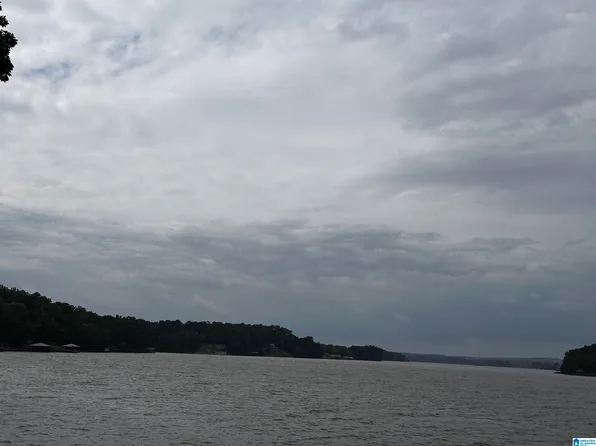 22 Eagle Pointe Ln #22, Pell City, AL 35128