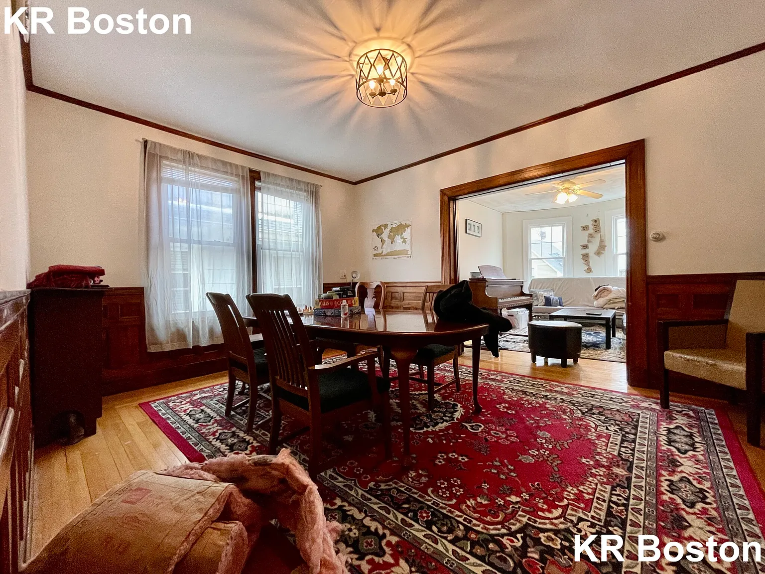 6 bed, 2.0 bath, 1900 sqft, $6,200 — Photo 3