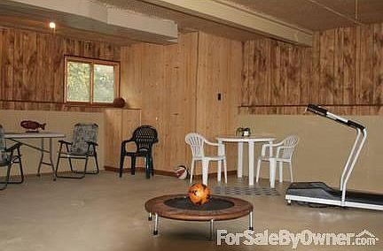 FAMILY/REC ROOM