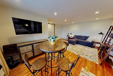 Sold by Dorsa Group