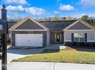 153 Brookhaven Dr, Villa Rica, GA 30180