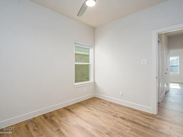 3710 Kala Dr — Photo 35