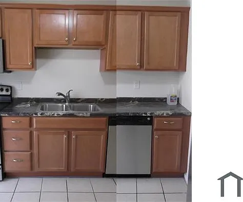 2 bed, 1000 sqft, $1,800 — Photo 4