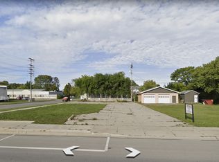 629 W Chisholm St, Alpena, MI 49707