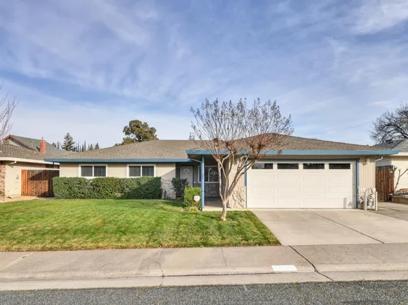 1410 Mallard Ln, Roseville, CA 95661