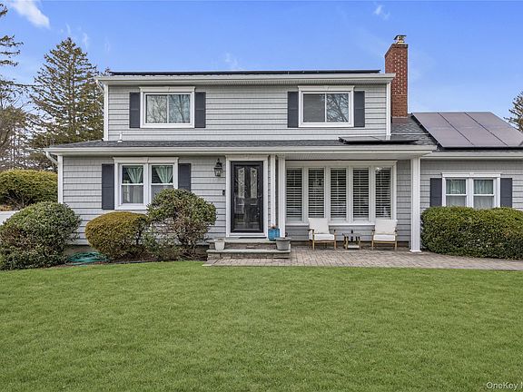 2nd image of 19 Alyssum Avenue