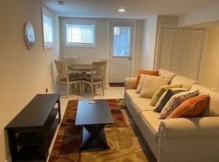 8908 Ballard Ln #BASEMENT, Clinton, MD 20735