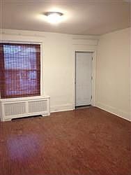 1st image of 1416 N Hirst St