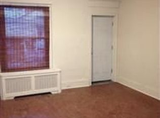 1416 N Hirst St, Philadelphia, PA 19151