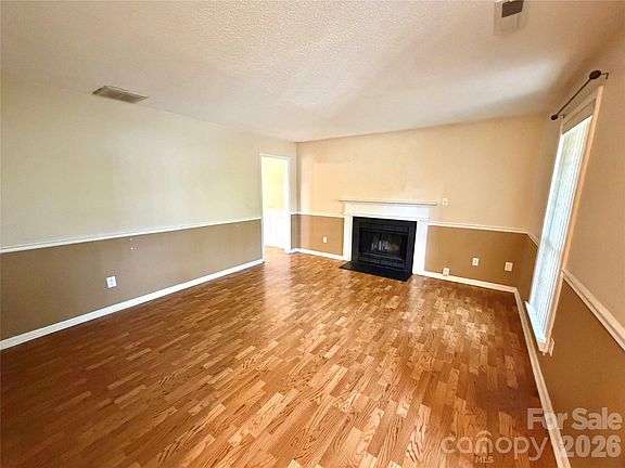 5th image of 8004 Glencannon Dr
