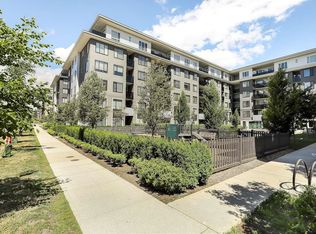 15825 85th Ave #215, Surrey, BC V4N 6W9