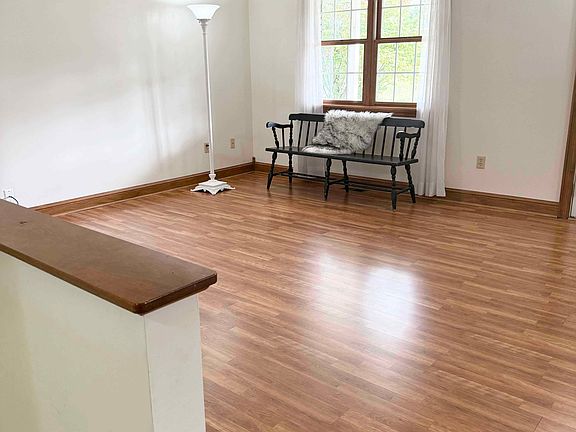 5th image of 1415-1417 Pleasant Springs Blvd #2