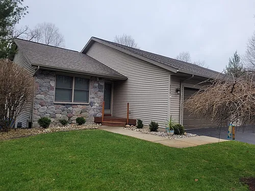 5790 Wood Valley Rd Photo 1